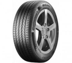 Continental ULTRACONTACT 195/60/R15 88H vara