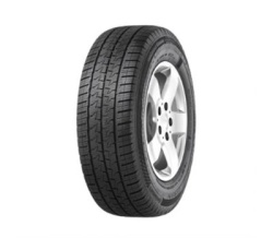 Continental VANCONTACT 4SEASON 235/60/R17C 114/112R all season