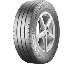 Continental VANCONTACT ECO 205/65/R16C 107T vara