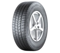 Continental VANCONTACT WINTER 205/75/R16C 110/108R iarna