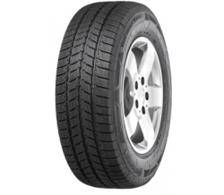 Continental VANCONTACT WINTER 225/75/R16C 116/114R iarna
