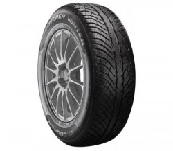 Cooper DISCOVERER WINTER 235/60/R18 107H XL iarna