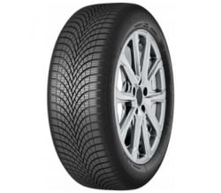 Debica NAVIGATOR 3 195/55/R15 85H all season