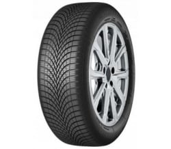 Debica NAVIGATOR 3 205/55/R17 95V all season