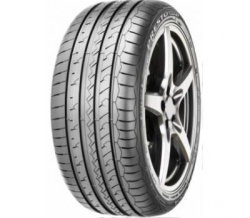 Debica PRESTO UHP 2 215/55/R17 98W XL vara