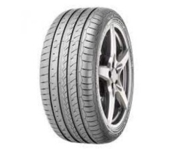 Debica PRESTO UHP 2 235/40/R19 96Y XL vara