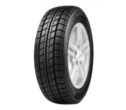 Delinte WD2 195/70/R15C 104S iarna