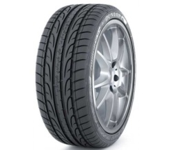 Dunlop SP SPORT MAXX 325/25/R20 ZR vara