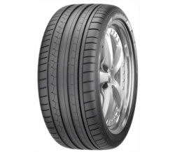 Dunlop SP SPORT MAXX GT 275/35/R21 103Y XL vara
