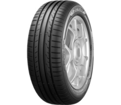 Dunlop SPORT BLURESPONSE 195/60/R15 88H vara