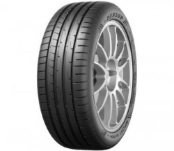Dunlop SPORT MAXX RT2 SUV MFS 255/50/R19 107Y XL vara