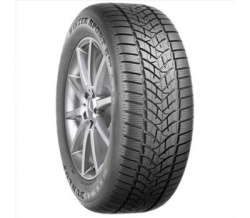 Dunlop WINTER SPORT 5 205/60/R16 92H iarna