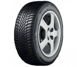 Firestone MULTISEASON 2 155/65/R14 79T all season