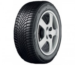 Firestone MULTISEASON 2 195/60/R15 88H XL all season