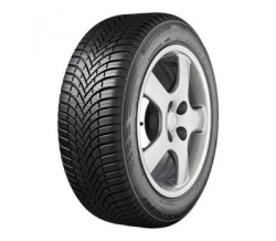 Firestone MULTISEASON2 215/65/R16 102V XL all season