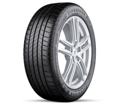 Firestone ROADHAWK 2 275/45/R20 110Y vara