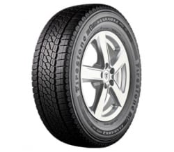 Firestone VANHAWK 2 WINTER EVO 195/65/R16C 104/102T 8PR iarna