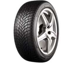 Firestone WH4 XL 185/55/R15 86H iarna