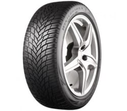 Firestone WH4 XL 245/50/R18 104V iarna