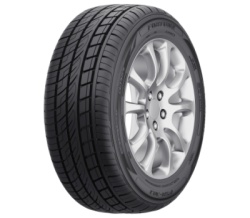 Fortune FSR303 215/70/R16 100H vara