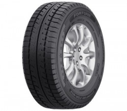 Fortune FSR902 205/65/R16C 107/105T iarna