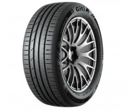 Giti GITISYNERGY H2 (SUV) 215/60/R17 96H vara