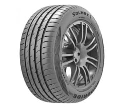 Goodride SOLMAX1 255/40/R19 100Y XL vara