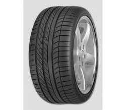Goodyear EAG F1 (ASYMMETRIC) 255/40/R19 100Y XL vara