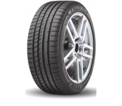 Goodyear EAGLE F1 ASYMMETRIC 2 N1 265/50/R19 110Y XL FP vara