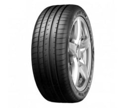 Goodyear EAGLE F1 ASYMMETRIC 5 MO 255/55/R18 109W XL vara