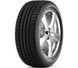 Goodyear EFFICIENTGRIP 245/45/R17 99Y XL vara