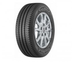 Goodyear EFFICIENTGRIP CARGO 2 185/75/R16C 104/102R vara