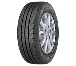 Goodyear EFFIGRIP CARGO 2 205/75/R16C 110R vara