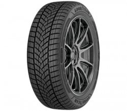 Goodyear UG PERFORMANCE + SUV 235/55/R18 104H XL iarna