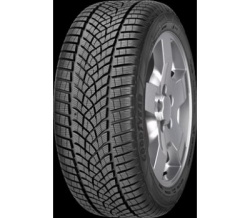 Goodyear UGPERF+ 195/55/R19 94H XL iarna