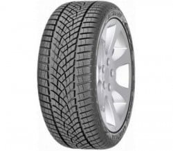 Goodyear ULTRAGRIP PERFORMANCE + T0 255/45/R19 104V XL FP iarna