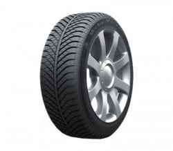 Goodyear VEC 4SEASONS AO FP AU2 225/50/R17 98V XL all season