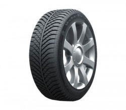 Goodyear VECTOR 4SEASON G2 235/50/R17 96V all season