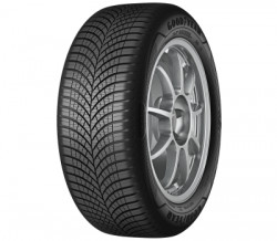 Goodyear VECTOR 4SEASONS GEN-3 195/65/R15 95T XL all season