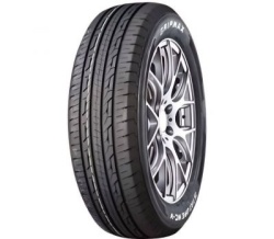 Gripmax STATURE HC-V 215/60/R17C 109/107S 8PR vara