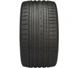 Gripmax SUREGRIP PRO SPORT 225/50/R19 100Y vara