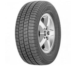 Gt Radial KARGOMAX-ST-6000 165/80/R13C 96/94N vara