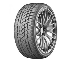 Gt Radial WINTERPRO2 SPORT 225/40/R18 92V XL iarna