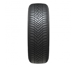 Hankook H750 Kinergy 4S2 225/60/R18 104W all season
