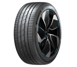 Hankook IK01 iON evo 245/45/R19 102Y XL vara