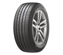 Hankook K117C VENTUS S1 EVO 2 SUV (*) 225/60/R18 104W XL RUNFLAT FR vara