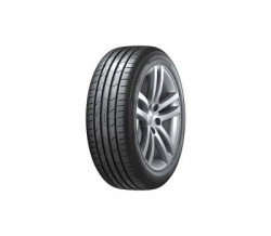 Hankook K125 VENTUS PRIME 3 185/60/R15 88H XL vara