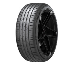 Hankook K137A VENTUS EVO SUV 315/35/R21 111Y XL vara