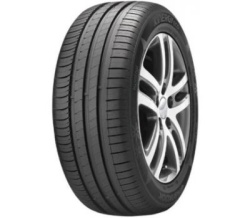 Hankook K425 195/65/R15 91H vara