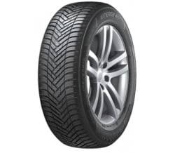 Hankook Kinergy 4S 2 H750 175/65/R14 86H XL all season